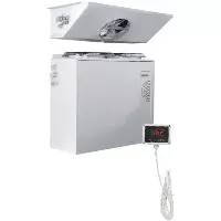 Сплит-система Polair SB211P