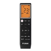 Funai RAC-KD35HP.D02
