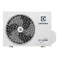 Electrolux EACS/I-18HAL/N8