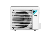 Daikin FTXM60R/RXM60R