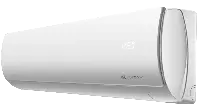Royal Clima RCI-PF75HN