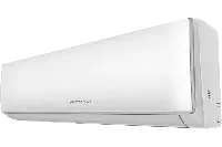 QUATTROCLIMA QV-BE09WB/QN-BE09WB