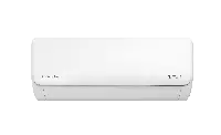 Royal Clima RCI-VNR22HN