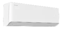 Hisense AS-09HW4RLCHA01