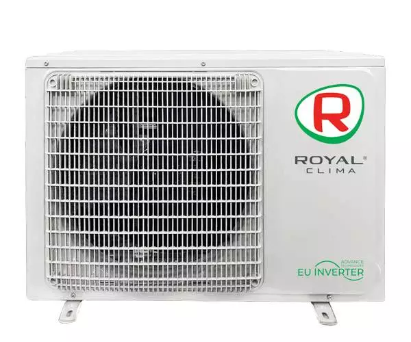 Royal Clima CO-D 18HNBI/CO-E 18HNBI