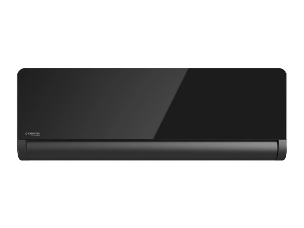 Kentatsu KSGOM26HZRN1/KSROM26HZRN1